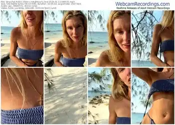 stripchat-neighbours_love-01-12-2025-08-40-31