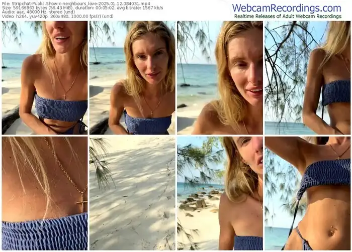 stripchat-neighbours_love-01-12-2025-08-40-31