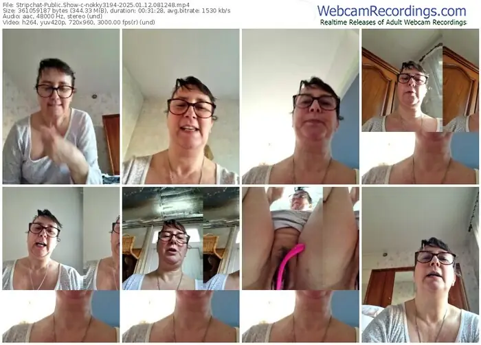 stripchat-nokky3194-01-12-2025-08-12-48