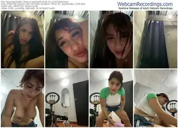 stripchat-perlita05-01-12-2025-07-26-46