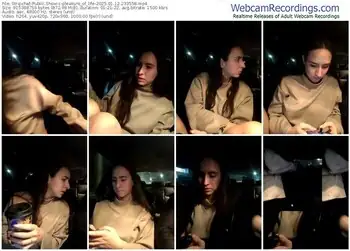 stripchat-pleasure_of_life-01-12-2025-23-35-58