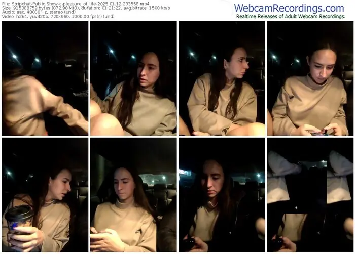 stripchat-pleasure_of_life-01-12-2025-23-35-58