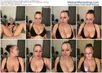 stripchat-riri_bstvx-01-12-2025-22-09-47