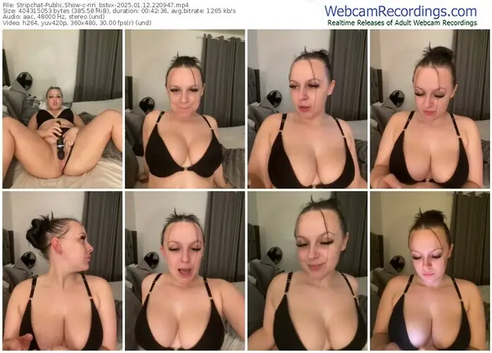 stripchat-riri_bstvx-01-12-2025-22-09-47