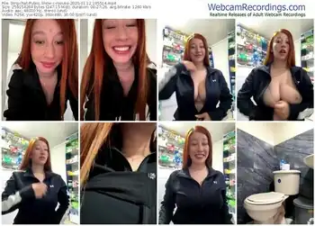 stripchat-roouse-01-12-2025-19-55-14