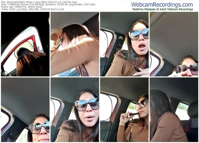 stripchat-sexy7883-01-12-2025-14-32-32