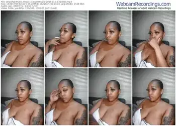 stripchat-sexythando-01-12-2025-21-48-59