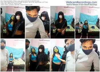 stripchat-sexy_kaira-01-12-2025-00-10-00