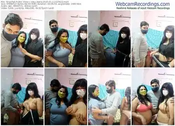 stripchat-sexy_kaira-01-12-2025-02-56-22