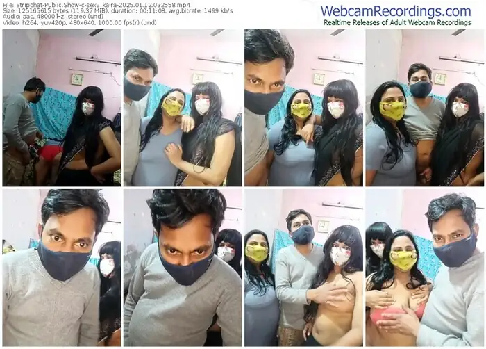 stripchat-sexy_kaira-01-12-2025-03-25-58
