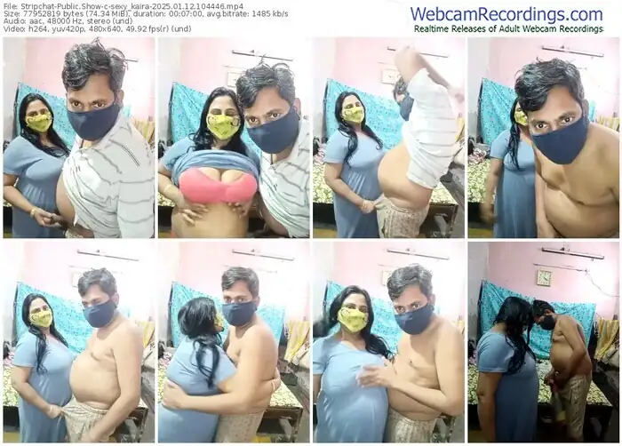 stripchat-sexy_kaira-01-12-2025-10-44-46