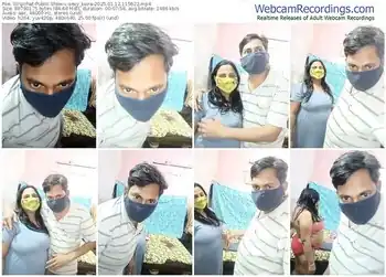 stripchat-sexy_kaira-01-12-2025-11-56-22