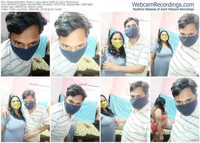 stripchat-sexy_kaira-01-12-2025-11-56-22