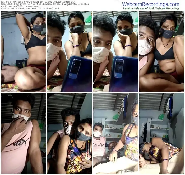 stripchat-sonababy_57-01-12-2025-11-04-19