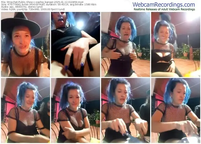 stripchat-sophie_banger-01-12-2025-02-28-59