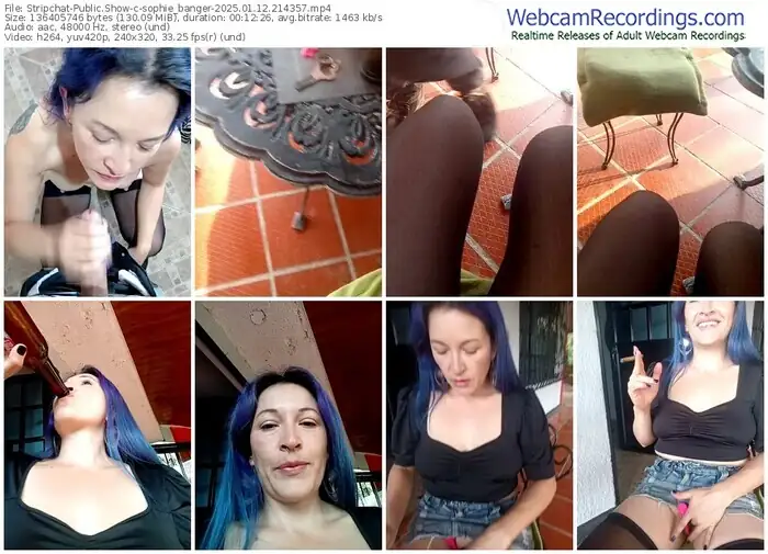stripchat-sophie_banger-01-12-2025-21-43-57