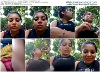 stripchat-stefanie010-01-12-2025-15-48-14