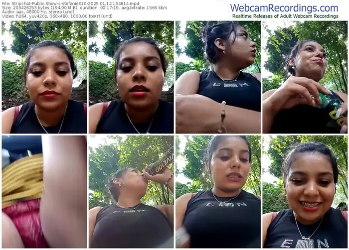 stripchat-stefanie010-01-12-2025-15-48-14