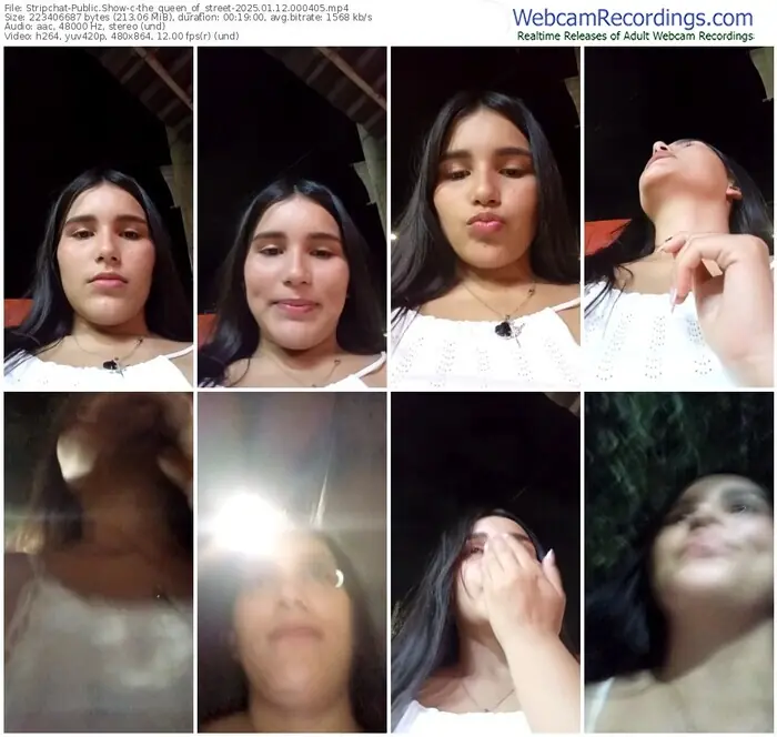 stripchat-the_queen_of_street-01-12-2025-00-04-05