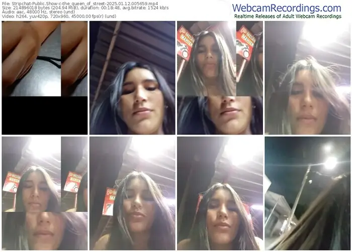stripchat-the_queen_of_street-01-12-2025-00-56-59