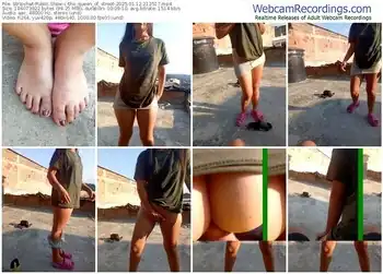 stripchat-the_queen_of_street-01-12-2025-21-25-17