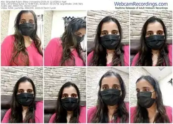 stripchat-tinaarora-01-12-2025-05-30-11