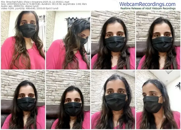 stripchat-tinaarora-01-12-2025-05-30-11