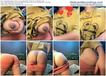 stripchat-uma_patna000-01-12-2025-08-44-41