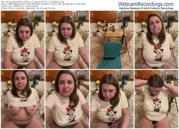 stripchat-virag-01-12-2025-22-58-01