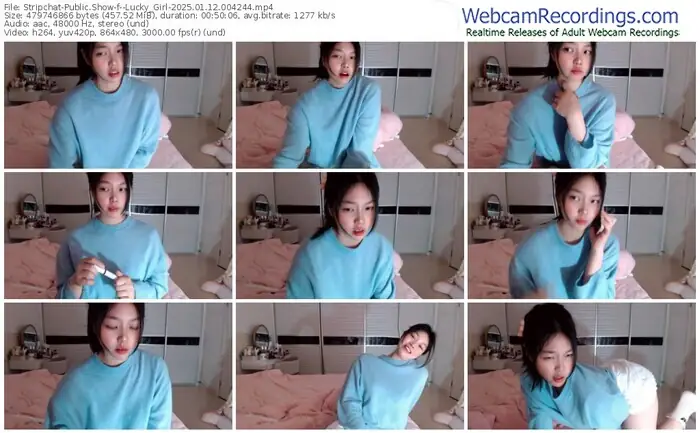 stripchat--lucky_girl-01-12-2025-00-42-44