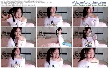 stripchat--lucky_girl-01-12-2025-22-28-05