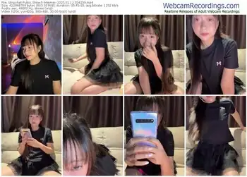 stripchat--meimei--01-12-2025-03-42-39