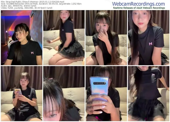 stripchat--meimei--01-12-2025-03-42-39
