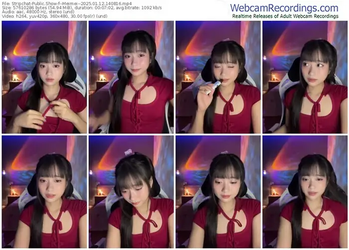 stripchat--meimei--01-12-2025-14-08-16
