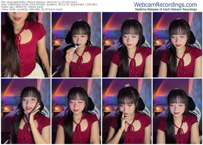 stripchat--meimei--01-12-2025-15-11-02