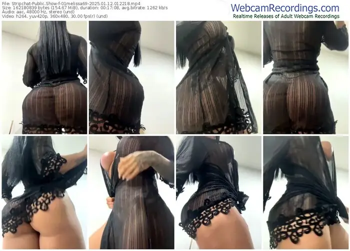 stripchat-01melissa69-01-12-2025-01-22-18