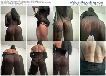 stripchat-01melissa69-01-12-2025-18-22-30