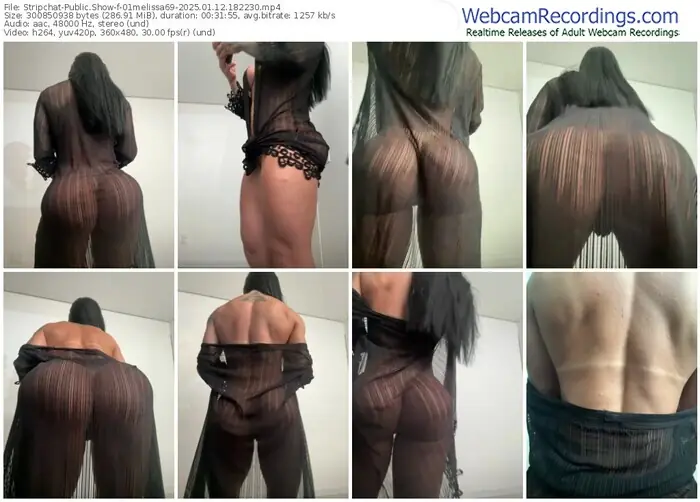 stripchat-01melissa69-01-12-2025-18-22-30