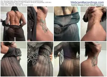 stripchat-01melissa69-01-12-2025-19-08-43