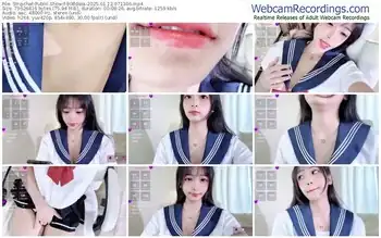 stripchat-808dass-01-12-2025-07-13-06