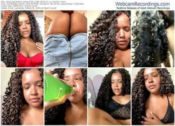 stripchat-99_lilith-01-12-2025-19-29-17