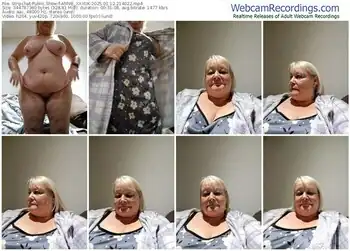 stripchat-annie_xxxuk-01-12-2025-21-40-22