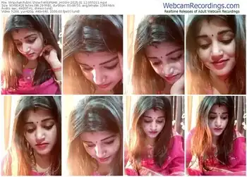 stripchat-anupama_jhoshi-01-12-2025-00-52-11