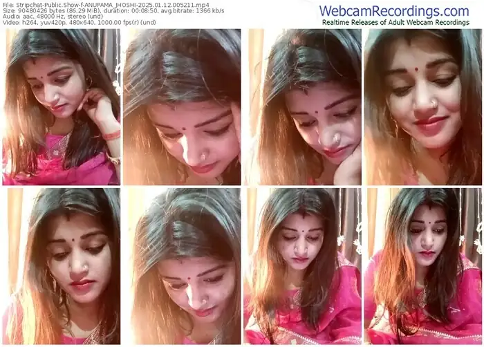 stripchat-anupama_jhoshi-01-12-2025-00-52-11