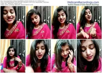 stripchat-anupama_jhoshi-01-12-2025-11-35-58