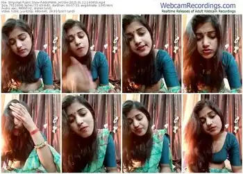 stripchat-anupama_jhoshi-01-12-2025-14-04-50
