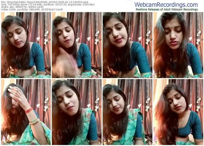 stripchat-anupama_jhoshi-01-12-2025-14-04-50