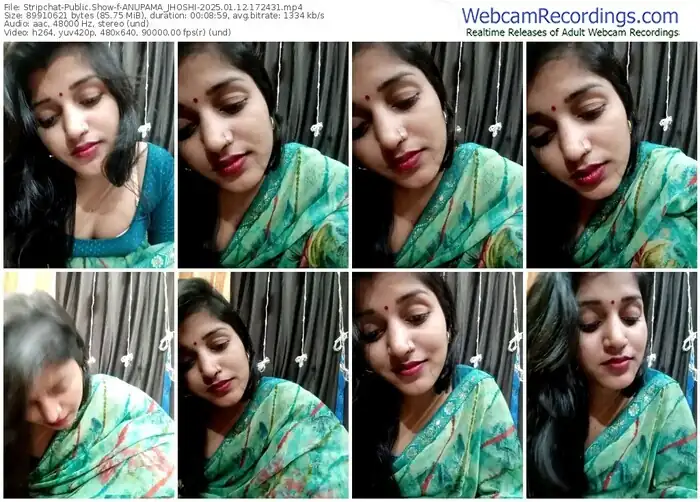 stripchat-anupama_jhoshi-01-12-2025-17-24-31