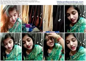 stripchat-anupama_jhoshi-01-12-2025-19-59-38