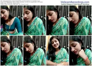 stripchat-anupama_jhoshi-01-12-2025-20-28-21